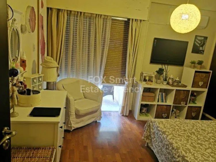 Propiedad 26544 Agia Zoni, Limassol / LIM-PAF-7046 22