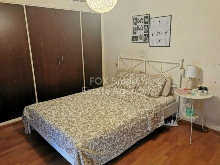 Propiedad 26544 Agia Zoni, Limassol / LIM-PAF-7046 23