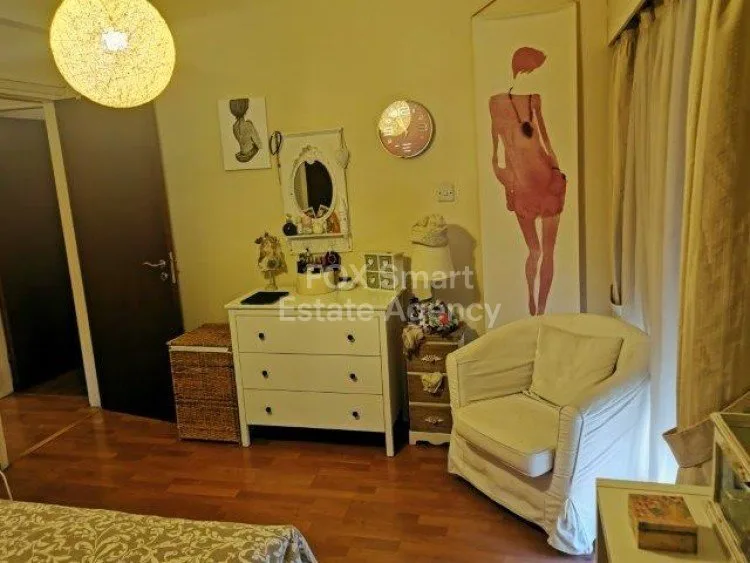 Propiedad 26544 Agia Zoni, Limassol / LIM-PAF-7046 25