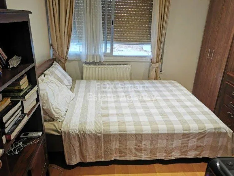 Propiedad 26544 Agia Zoni, Limassol / LIM-PAF-7046 27