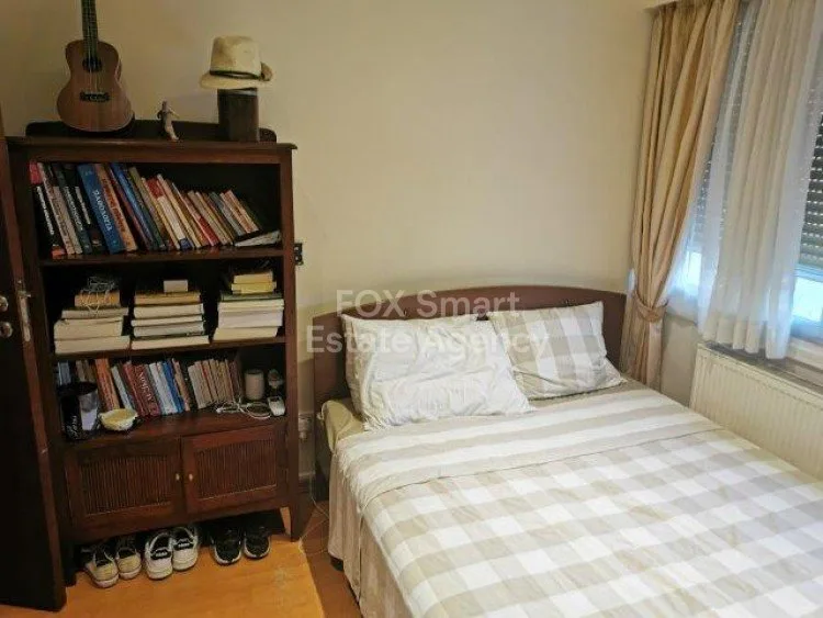 Propiedad 26544 Agia Zoni, Limassol / LIM-PAF-7046 28