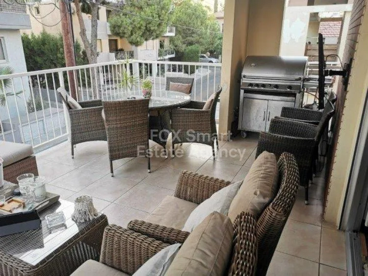 Propiedad 26544 Agia Zoni, Limassol / LIM-PAF-7046 30