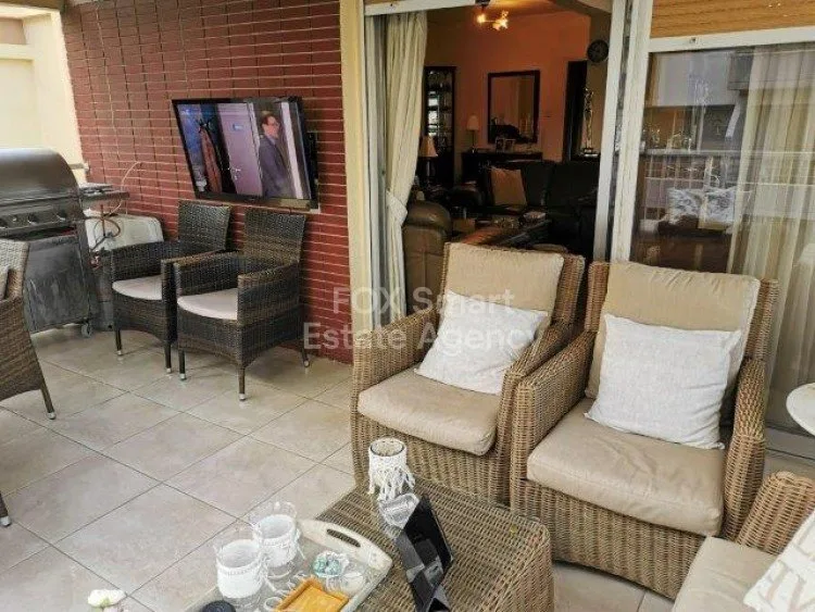 Propiedad 26544 Agia Zoni, Limassol / LIM-PAF-7046 31