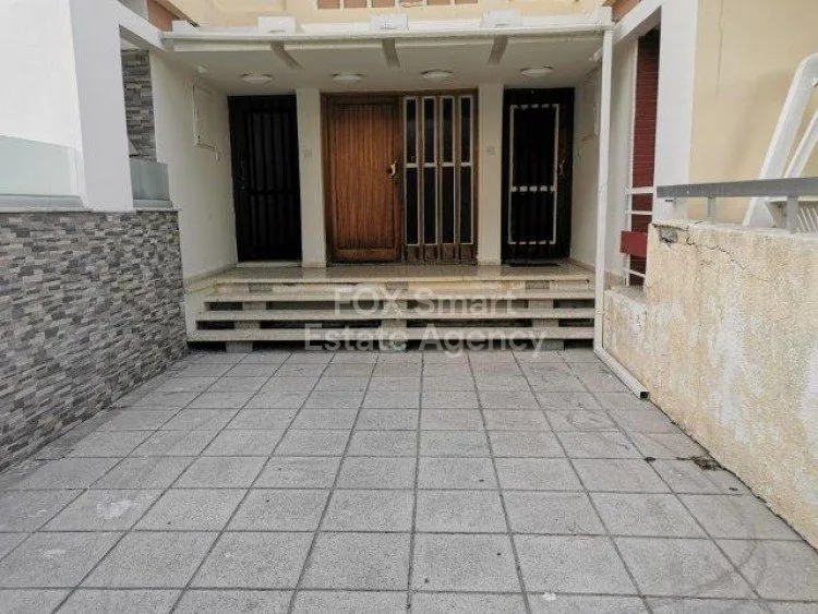 Propiedad 26544 Agia Zoni, Limassol / LIM-PAF-7046 32
