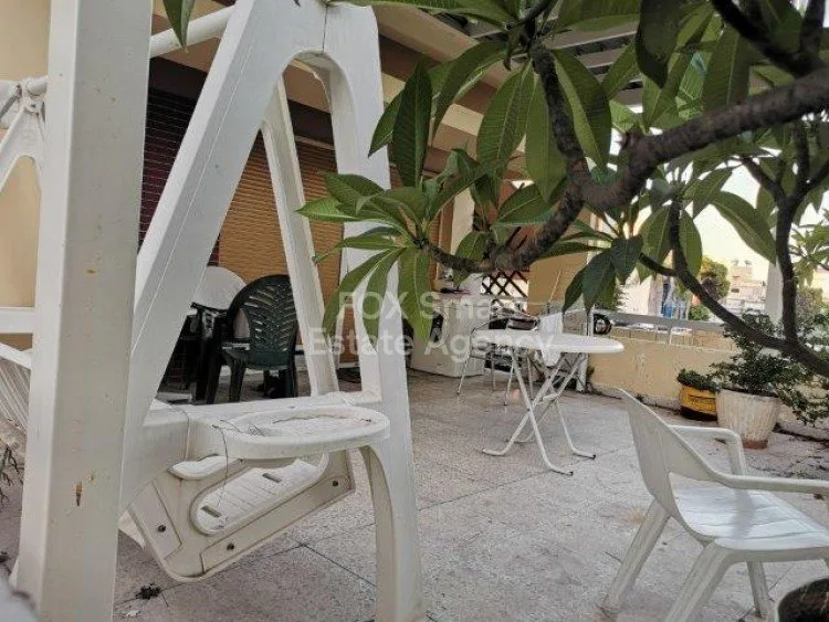 Propiedad 26544 Agia Zoni, Limassol / LIM-PAF-7046 33