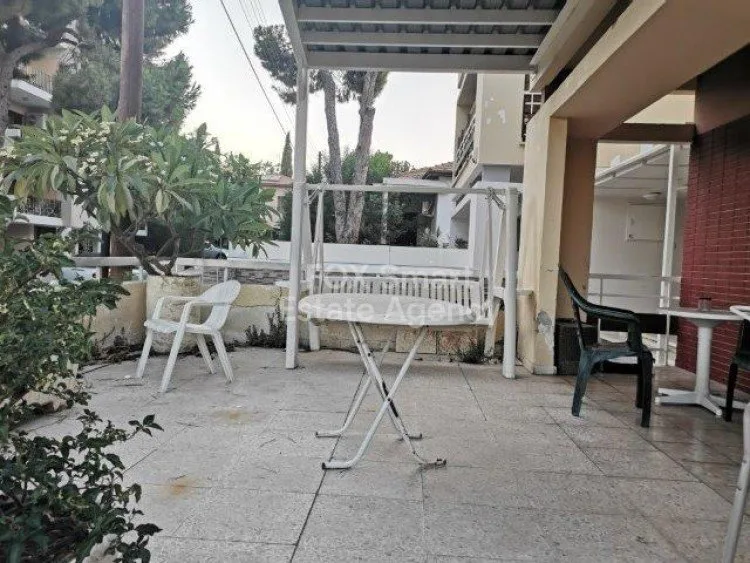 Propiedad 26544 Agia Zoni, Limassol / LIM-PAF-7046 34