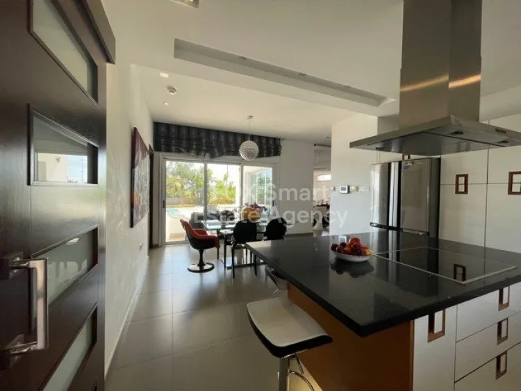 Property 25096 Ypsonas, Limassol / LIM-PAF-7063