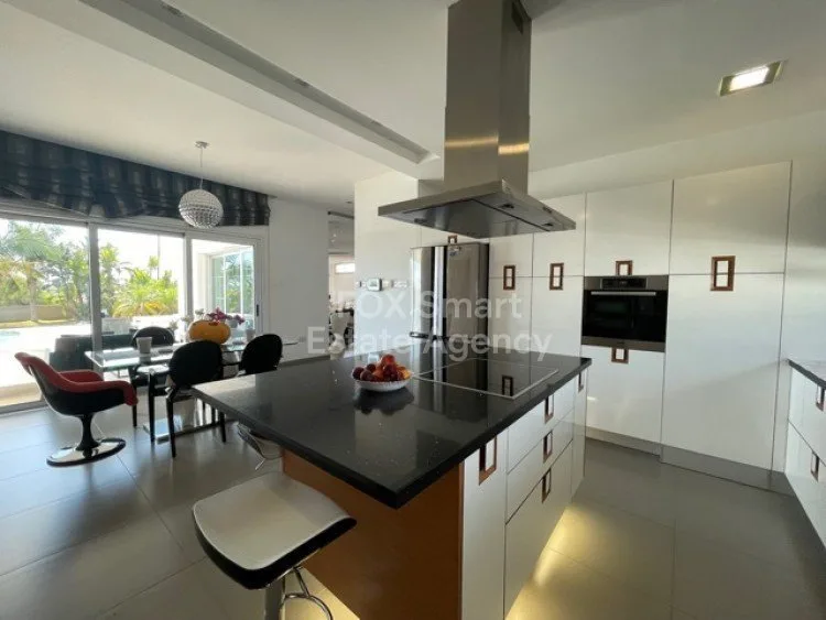 Property 25096 Ypsonas, Limassol / LIM-PAF-7063