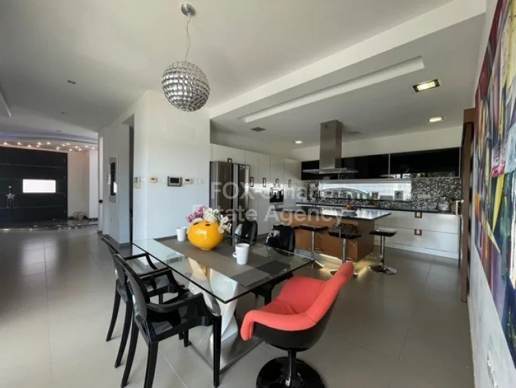 Immobile LIM-PAF-7063 Ypsonas, Limassol 15