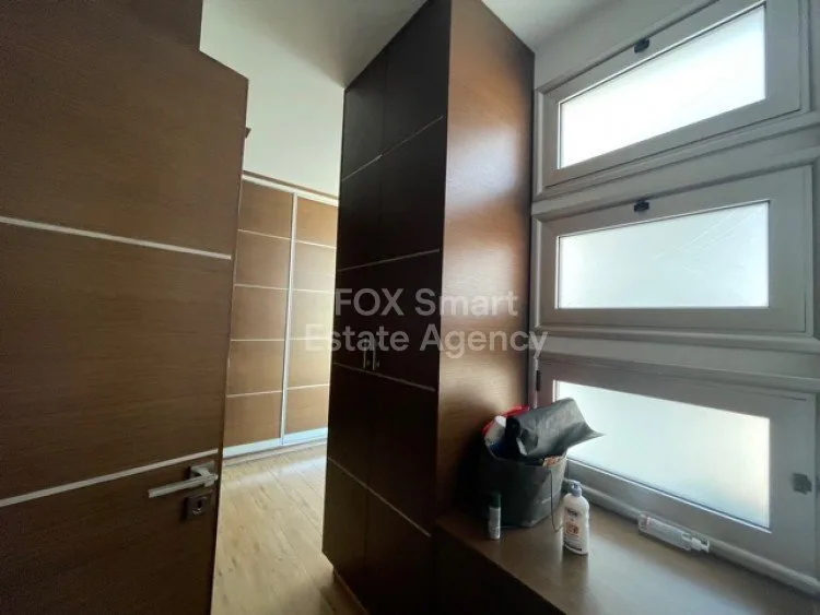 Immobile LIM-PAF-7063 Ypsonas, Limassol 29