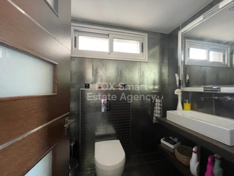 Property 25096 Ypsonas, Limassol / LIM-PAF-7063