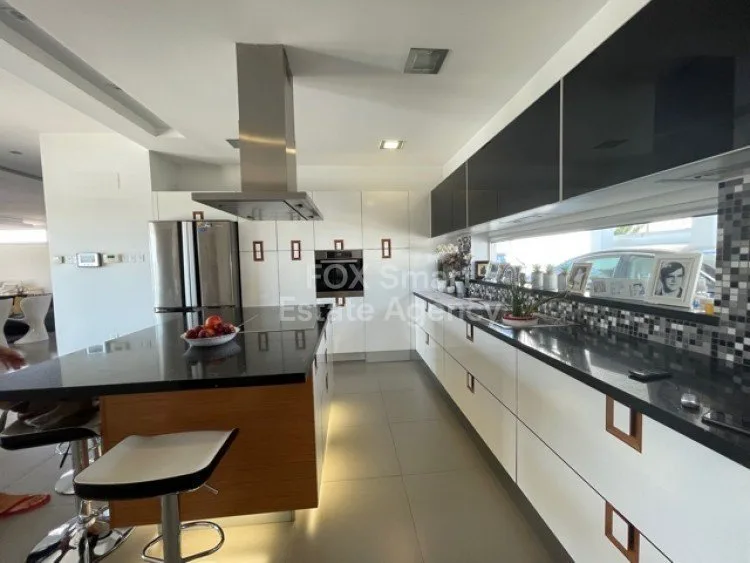 Property 25096 Ypsonas, Limassol / LIM-PAF-7063