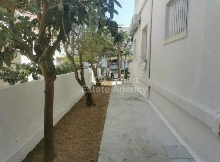 Bien immobilier LIM-PAF-7250 Limassol, Limassol 13