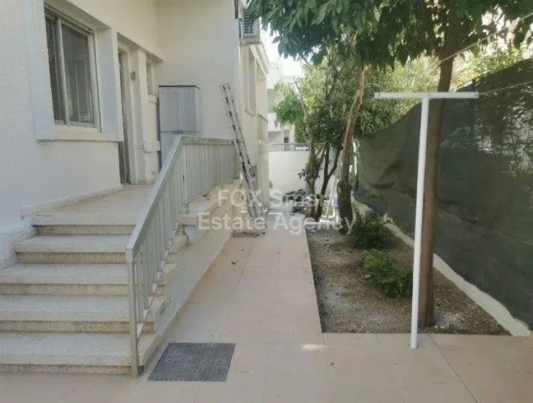 Bien immobilier LIM-PAF-7250 Limassol, Limassol 14