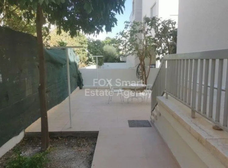 Bien immobilier LIM-PAF-7250 Limassol, Limassol 15