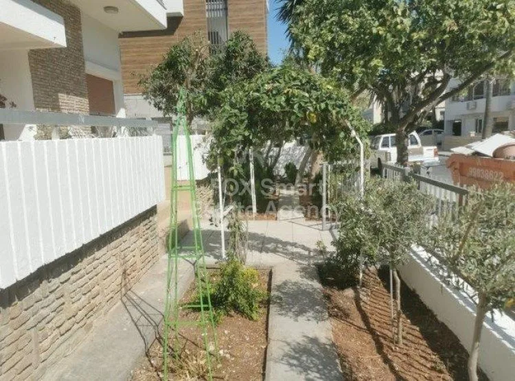Bien immobilier LIM-PAF-7250 Limassol, Limassol 16