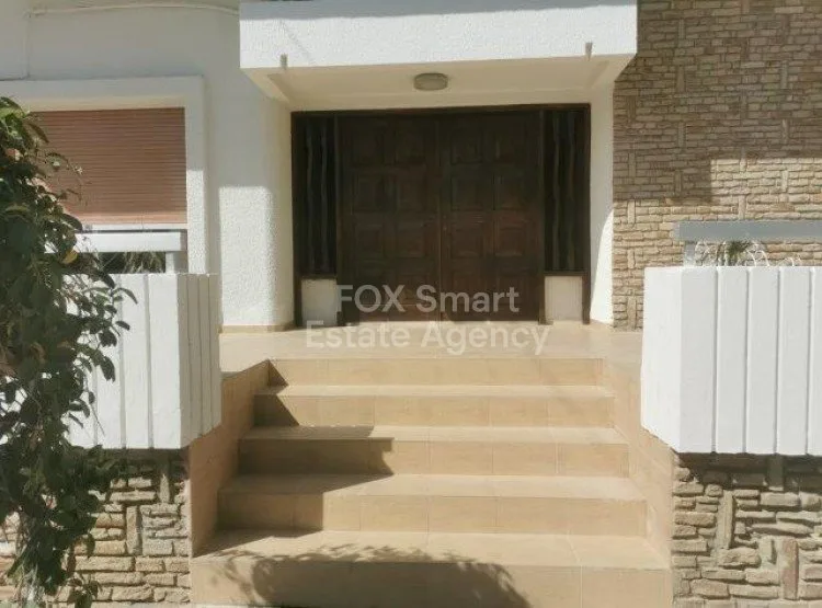 Bien immobilier LIM-PAF-7250 Limassol, Limassol 17