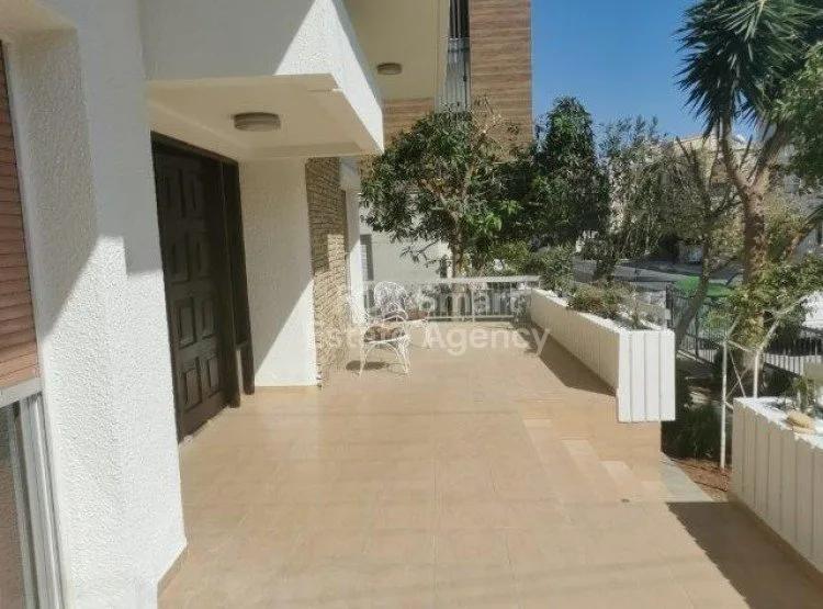Bien immobilier LIM-PAF-7250 Limassol, Limassol 18