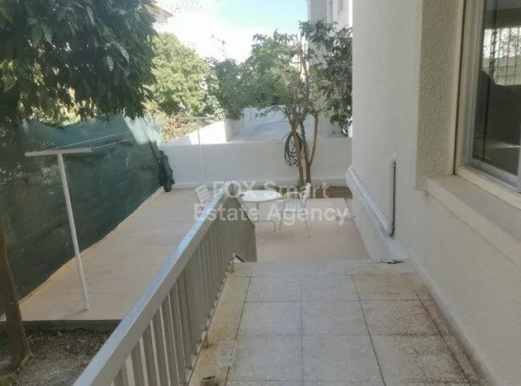 Bien immobilier LIM-PAF-7250 Limassol, Limassol 19