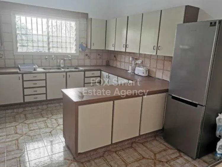 Bien immobilier LIM-PAF-7250 Limassol, Limassol 20