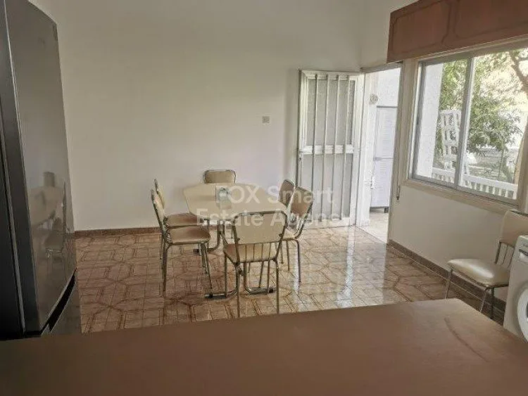 Bien immobilier LIM-PAF-7250 Limassol, Limassol 21