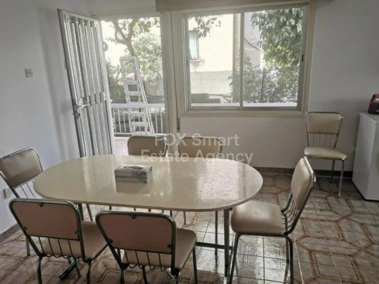 Bien immobilier LIM-PAF-7250 Limassol, Limassol 22