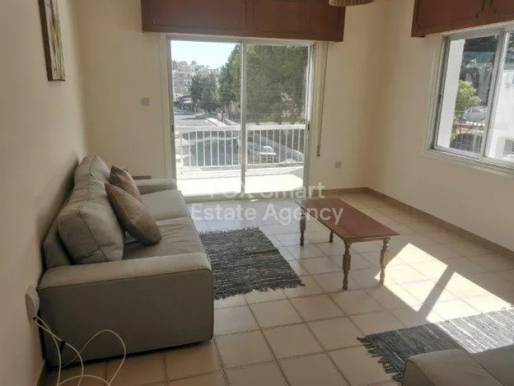Bien immobilier LIM-PAF-7250 Limassol, Limassol 23
