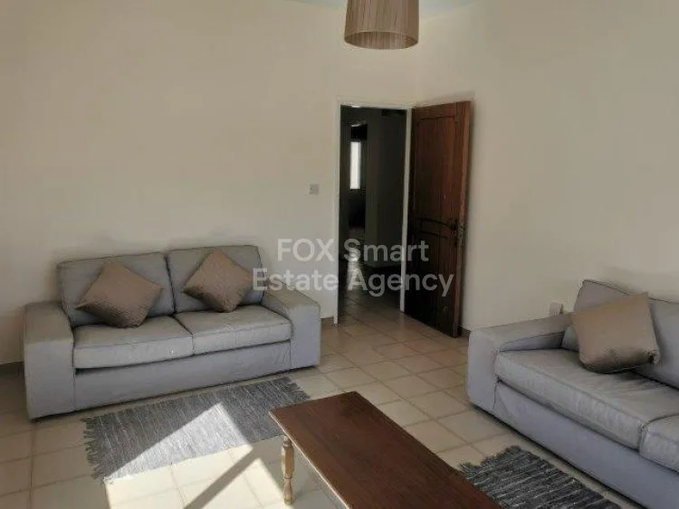 Bien immobilier LIM-PAF-7250 Limassol, Limassol 24