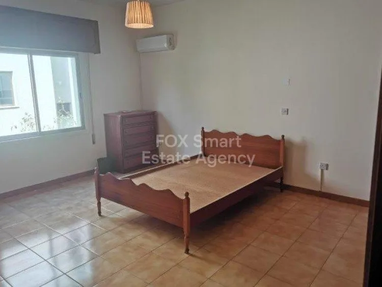 Bien immobilier LIM-PAF-7250 Limassol, Limassol 25
