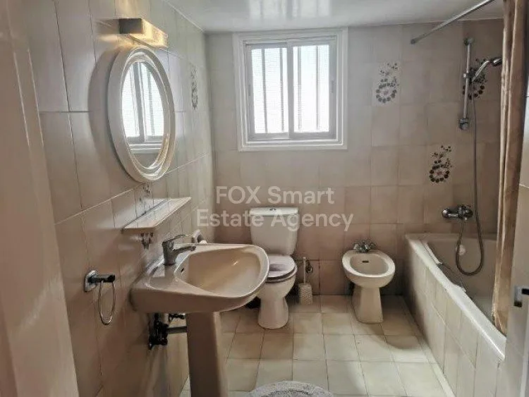 Bien immobilier LIM-PAF-7250 Limassol, Limassol 26