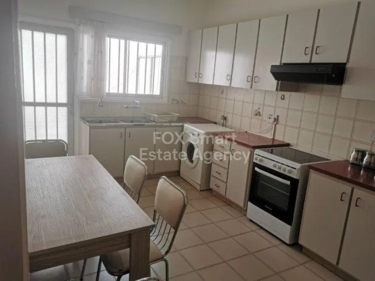 Bien immobilier LIM-PAF-7250 Limassol, Limassol 27