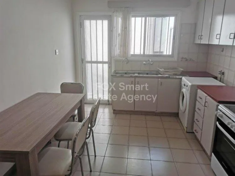 Bien immobilier LIM-PAF-7250 Limassol, Limassol 28