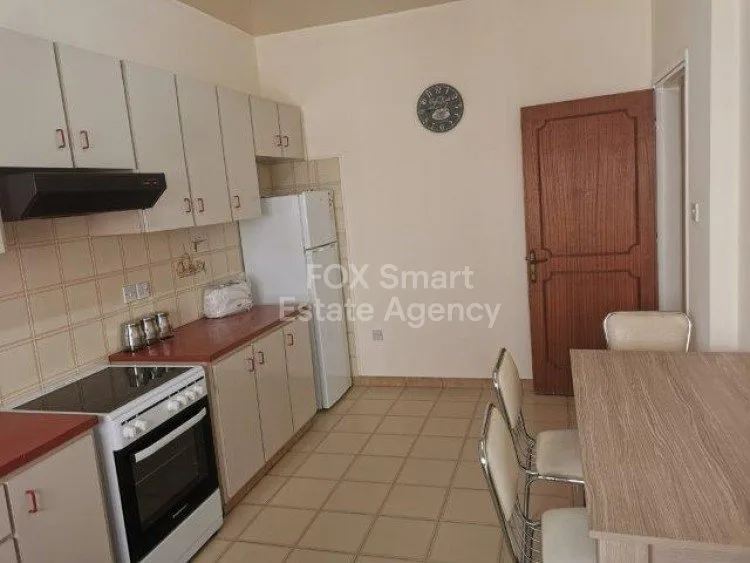 Bien immobilier LIM-PAF-7250 Limassol, Limassol 29