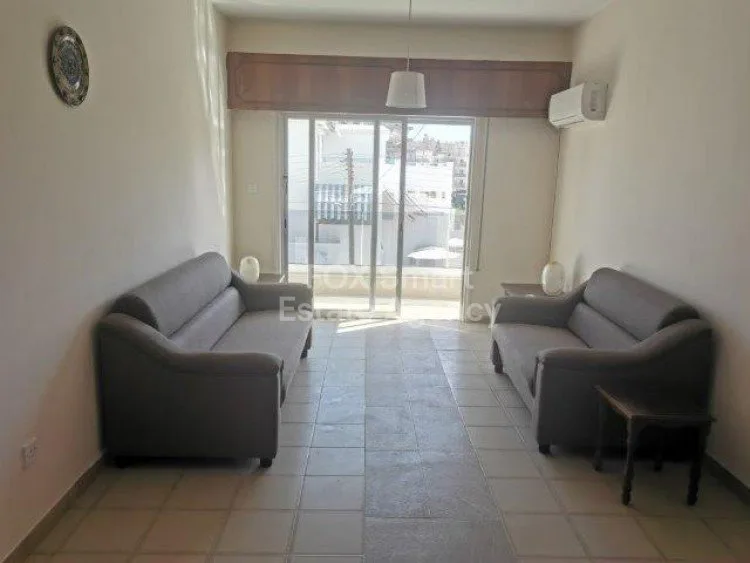 Bien immobilier LIM-PAF-7250 Limassol, Limassol 30
