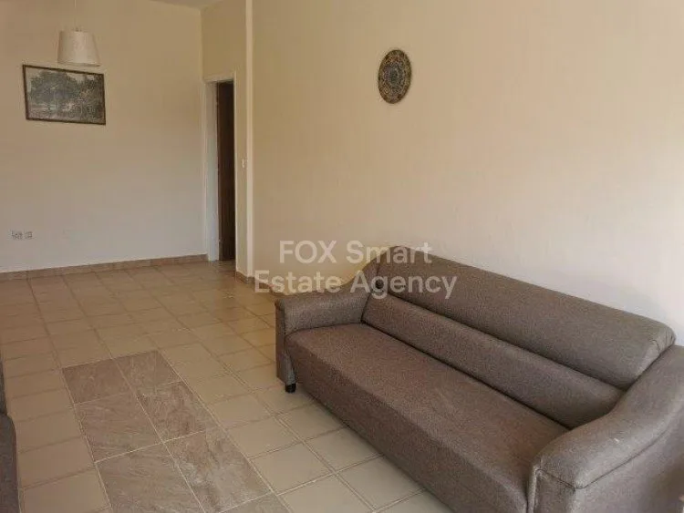 Bien immobilier LIM-PAF-7250 Limassol, Limassol 31