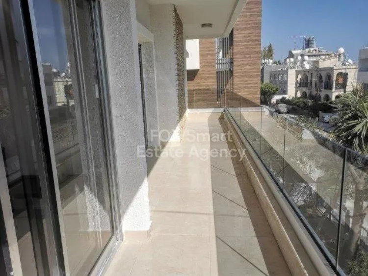 Bien immobilier LIM-PAF-7250 Limassol, Limassol 32