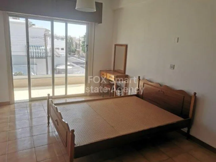 Bien immobilier LIM-PAF-7250 Limassol, Limassol 33