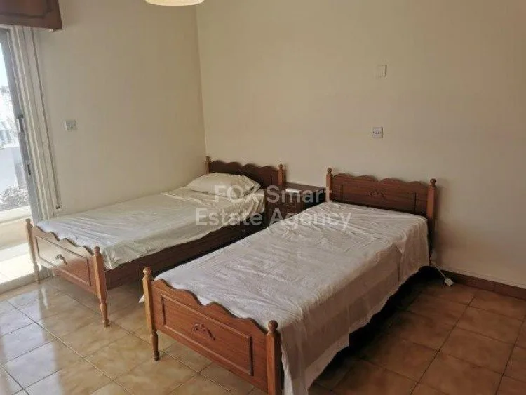 Bien immobilier LIM-PAF-7250 Limassol, Limassol 34