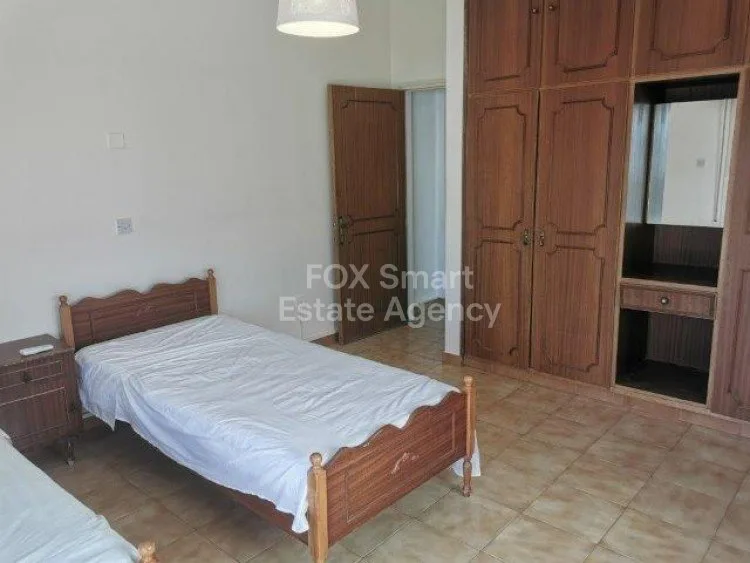 Bien immobilier LIM-PAF-7250 Limassol, Limassol 35