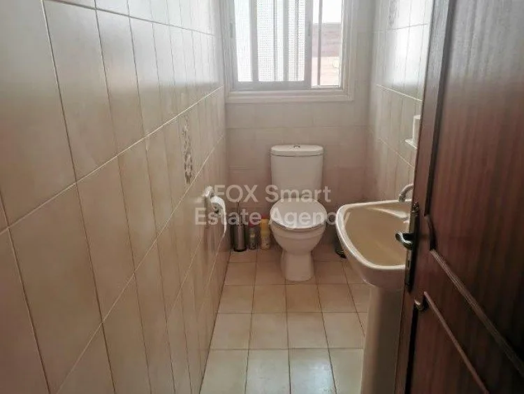 Bien immobilier LIM-PAF-7250 Limassol, Limassol 36