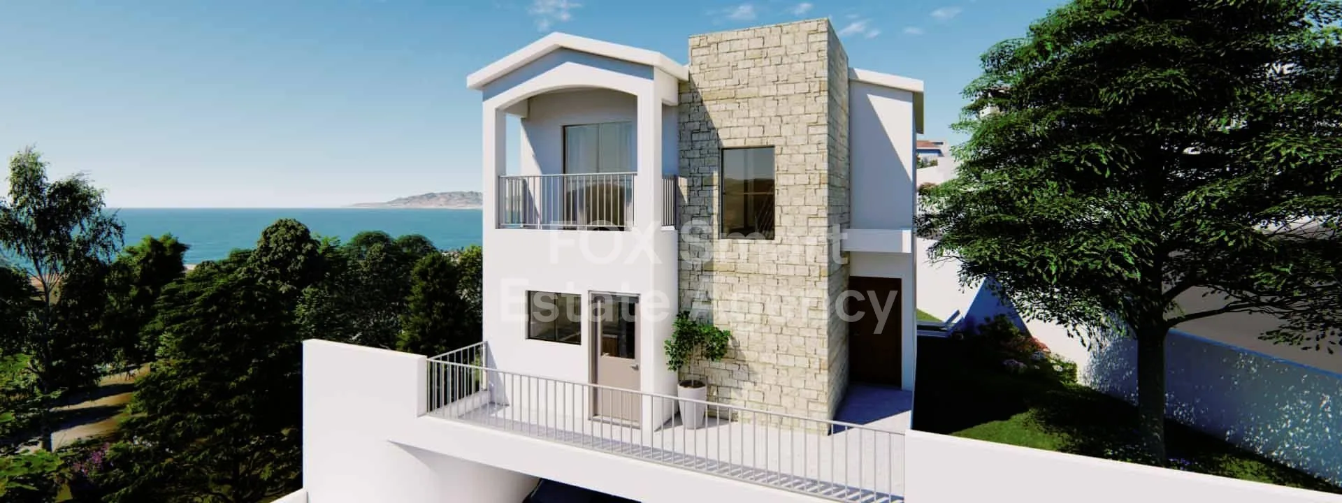 Property 29421 Neo Chorio, Paphos / LIM-PAF-7459
