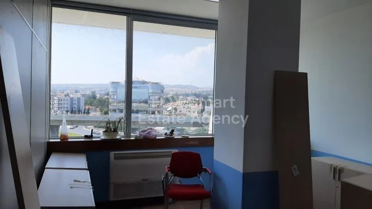 Bien immobilier 28633 Kato Polemidia, Limassol / LIM-PAF-7468 13