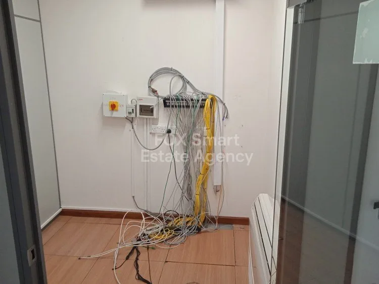 Bien immobilier 28633 Kato Polemidia, Limassol / LIM-PAF-7468 14