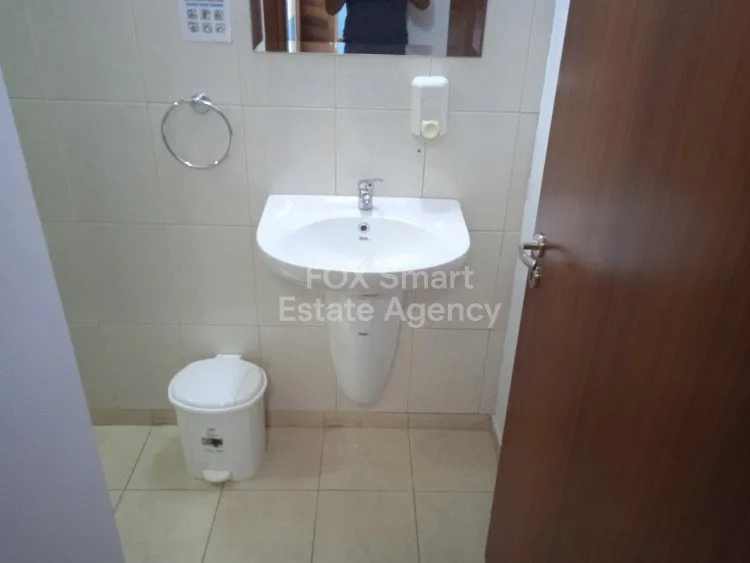 Bien immobilier 28633 Kato Polemidia, Limassol / LIM-PAF-7468 16