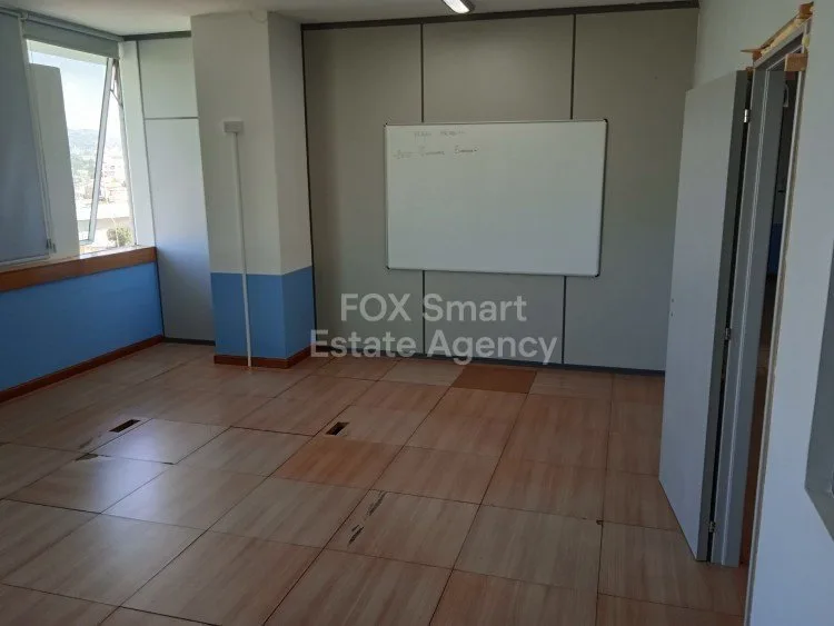 Bien immobilier 28633 Kato Polemidia, Limassol / LIM-PAF-7468 17