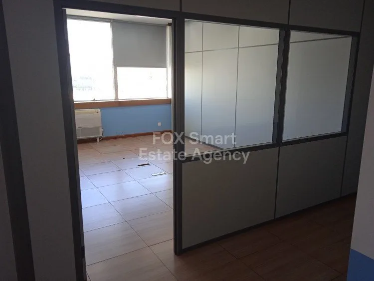 Bien immobilier 28633 Kato Polemidia, Limassol / LIM-PAF-7468 18