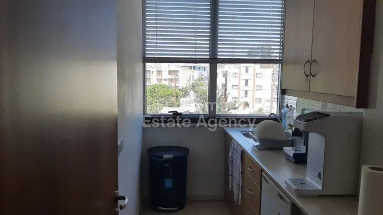 Bien immobilier 28633 Kato Polemidia, Limassol / LIM-PAF-7468 19