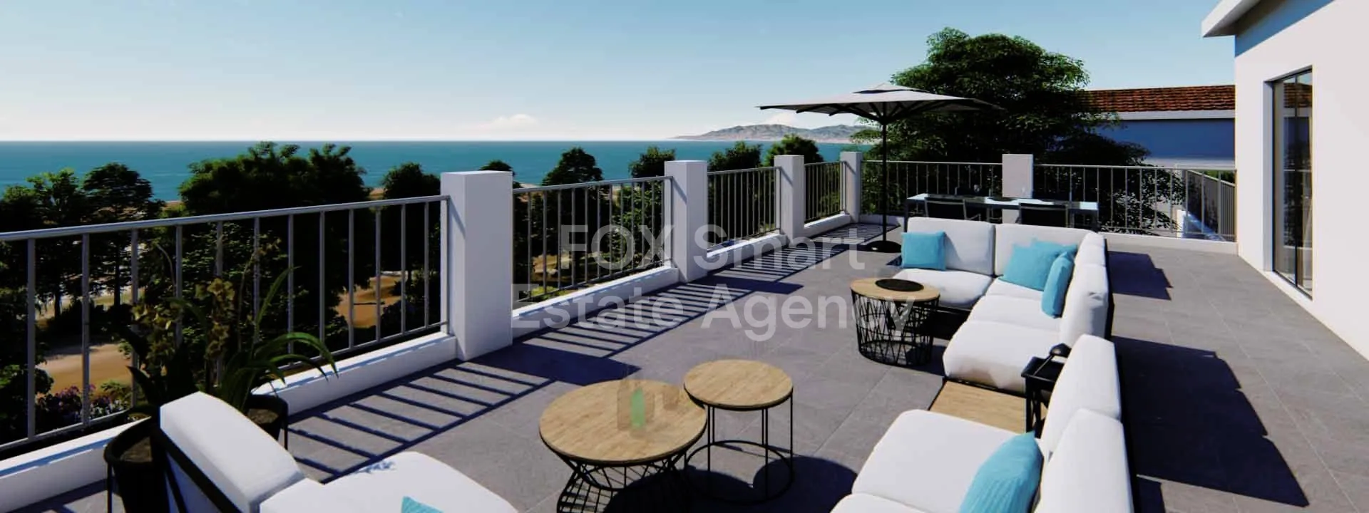 Property 26822 Neo Chorio, Paphos / LIM-PAF-7488