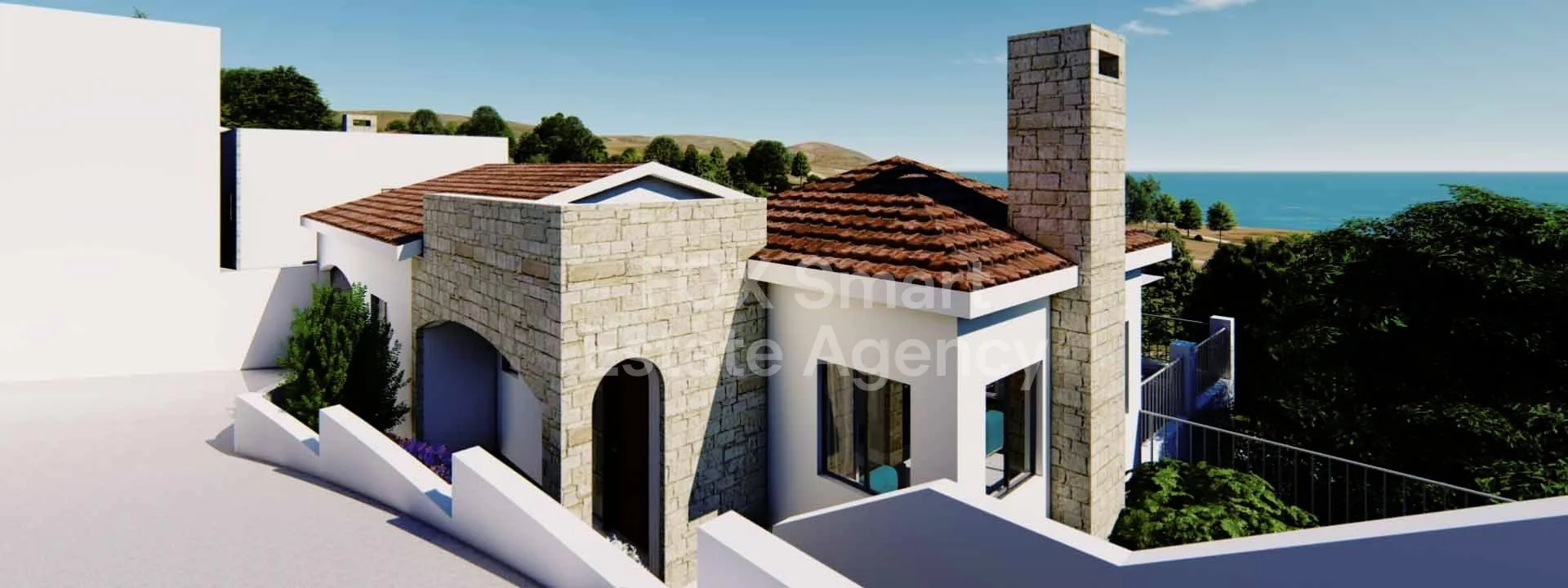 Property 26822 Neo Chorio, Paphos / LIM-PAF-7488