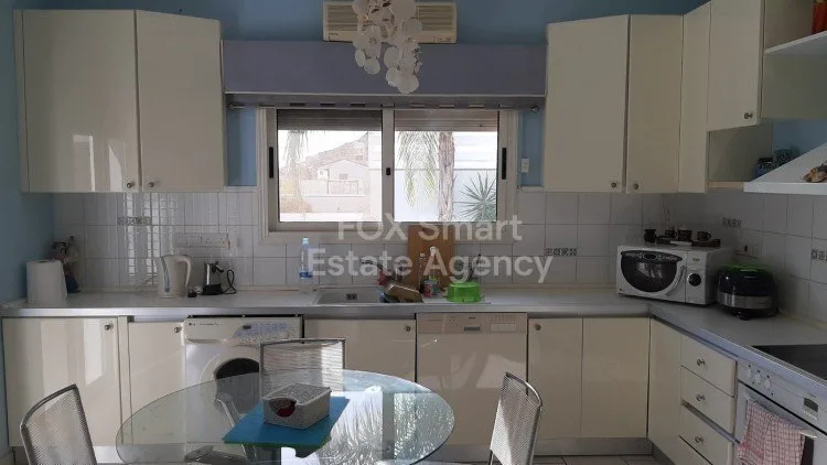 נכס 24948 לימסול, לימסול / LIM-PAF-7653 13